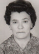 ROSANDA – Rosa Gojka RADOIČIĆ